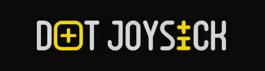 Dot Joystick